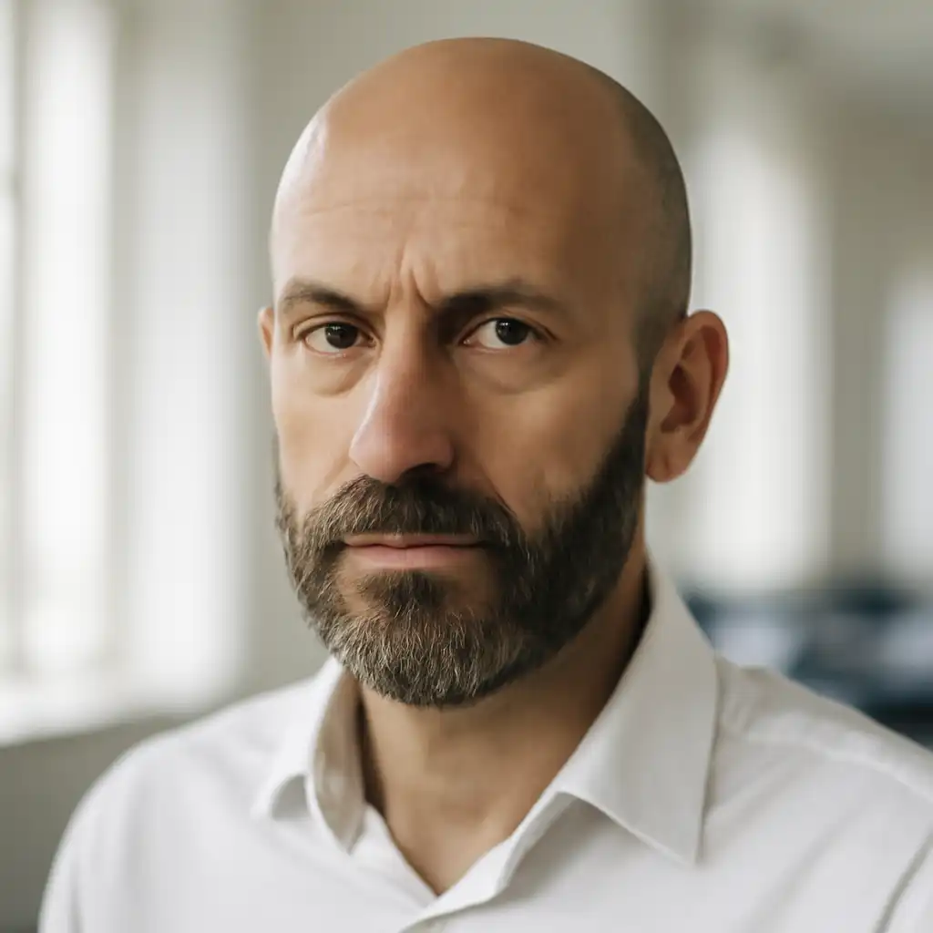 Gabriele Marchetti